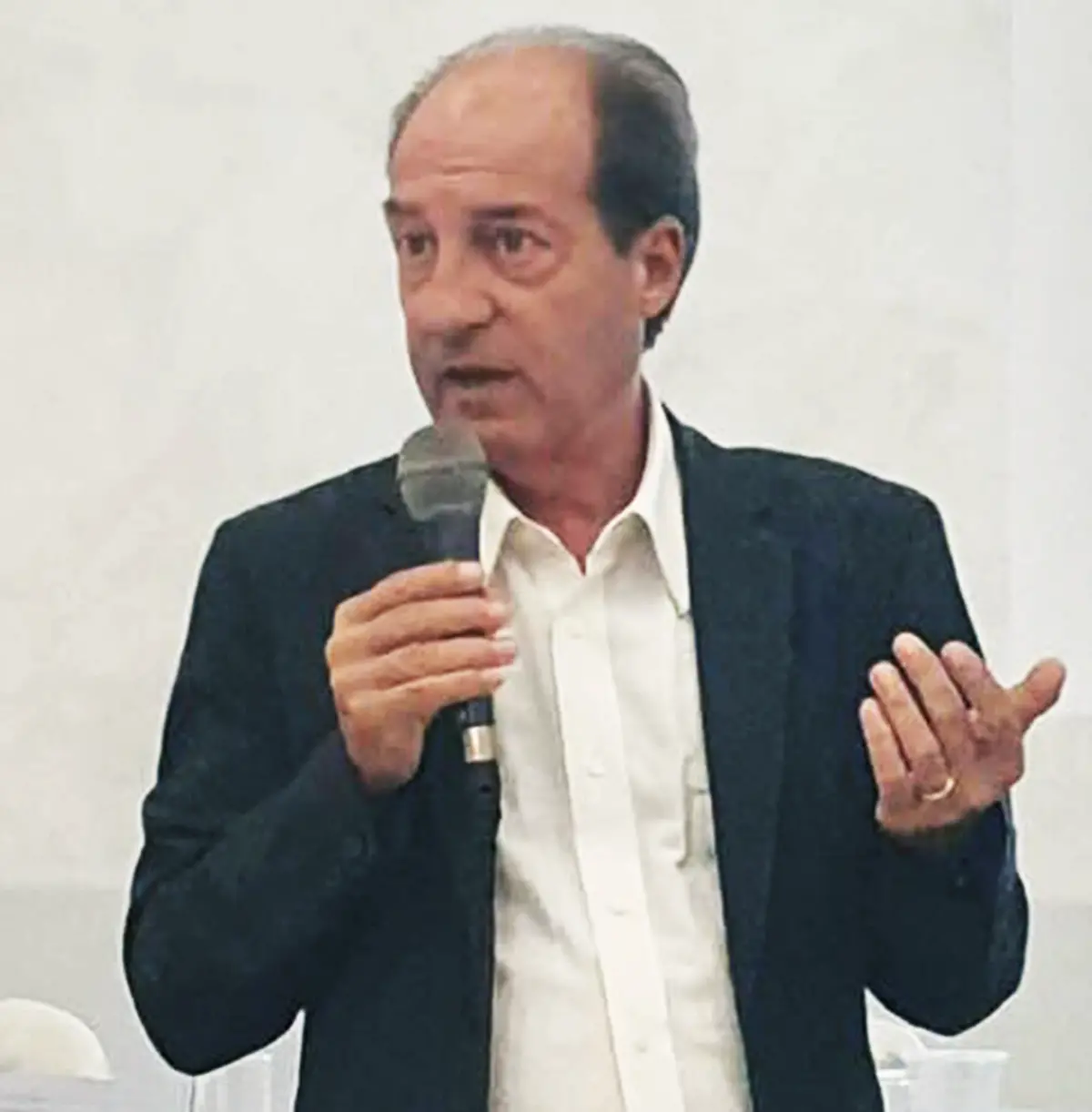 Equipe Dsa, Ordine degli psicologi: «Sorprendente risultato, ora lo psicologo scolastico e di base»