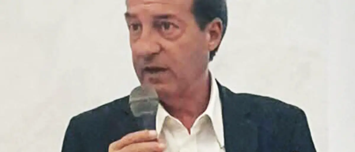 Equipe Dsa, Ordine degli psicologi: «Sorprendente risultato, ora lo psicologo scolastico e di base»