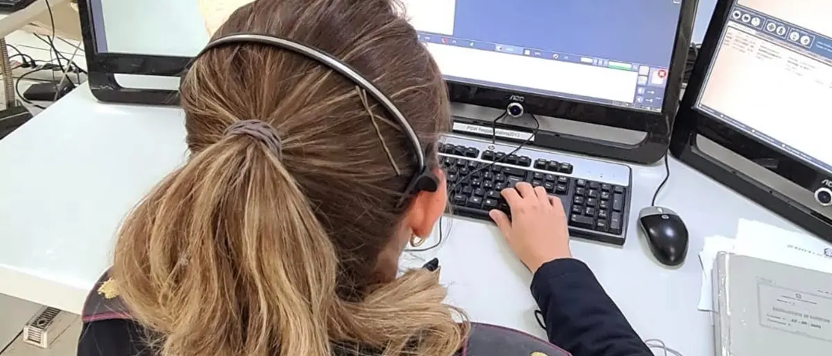 Reggio, prosegue la collaborazione tra la rete dei comitati di quartiere e la Polizia di Stato