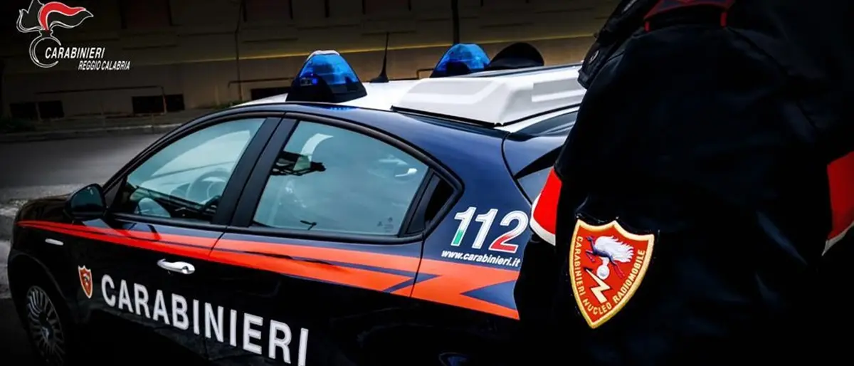 Rinvenuto il corpo di Carmine Morello: il 49enne era noto per il suo coinvolgimento in vicende penali