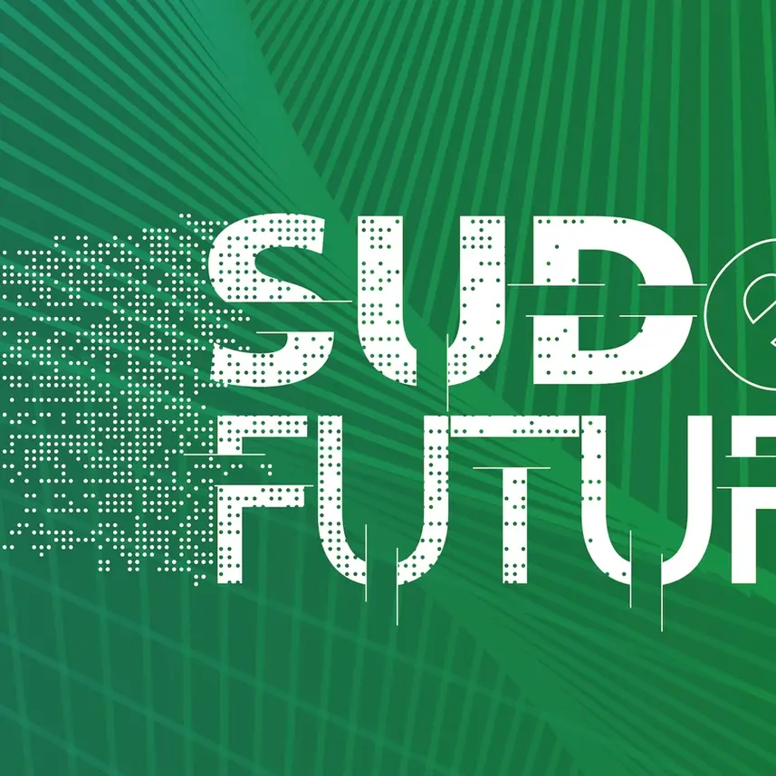 A Scilla torna Sud e Futuri per un avvenire “Green & Blue”