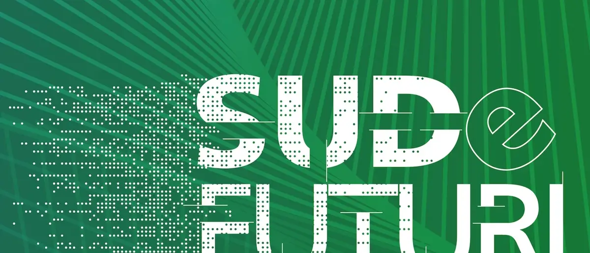 A Scilla torna Sud e Futuri per un avvenire “Green & Blue”