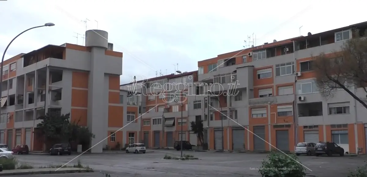 Alloggi a Reggio, proroga al 10 settembre per le assegnazioni