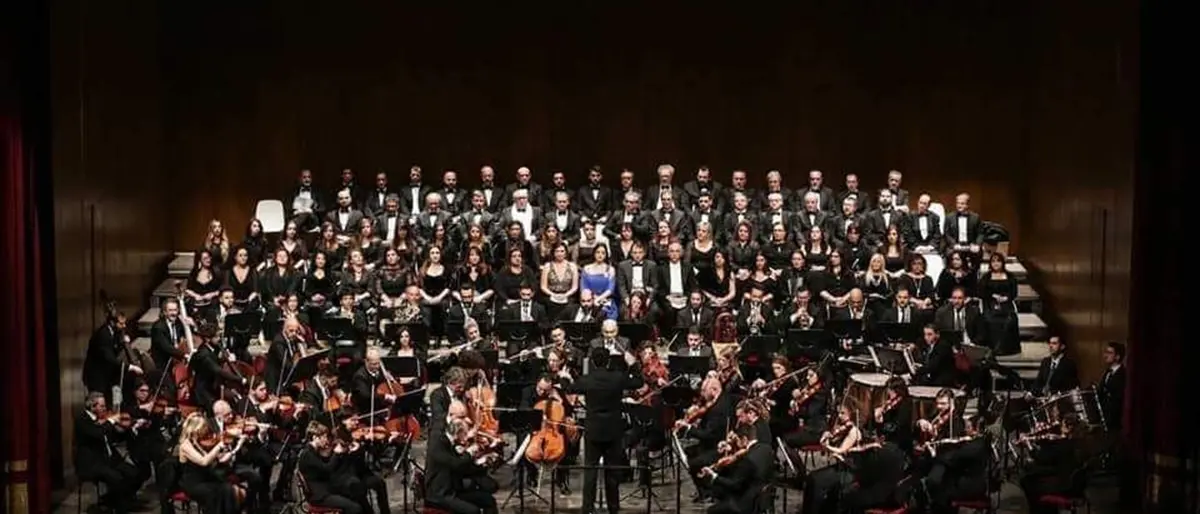 Calabria, dopo il successo della prima edizione torna il Festival della Colonna Sonora