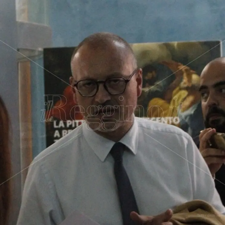 Biglietto integrato nello Stretto, Versace: «Iniziare a valutare agevolazioni per aspetti sanitari»