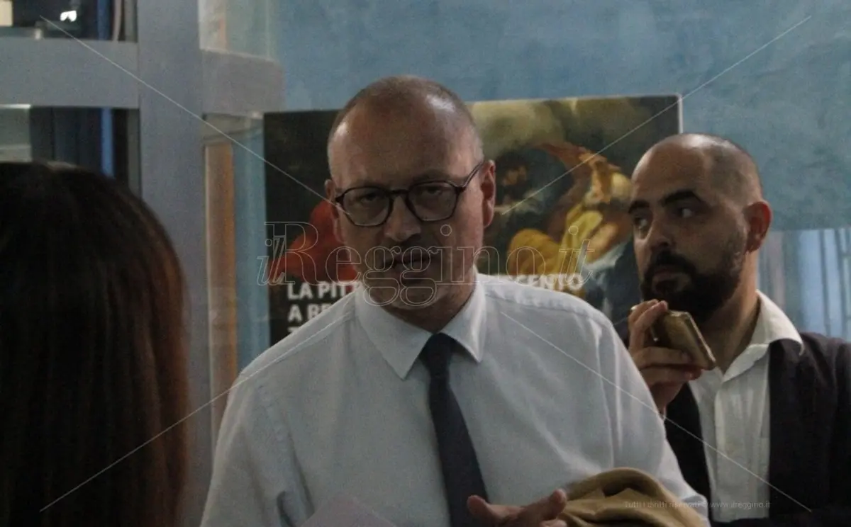 Biglietto integrato nello Stretto, Versace: «Iniziare a valutare agevolazioni per aspetti sanitari»