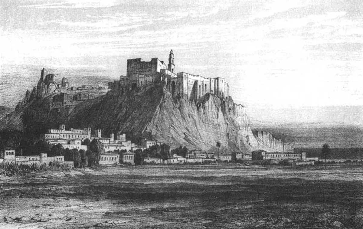 Roccella, il 15 luglio l'inaugurazione del Museo Multimediale Immersivo