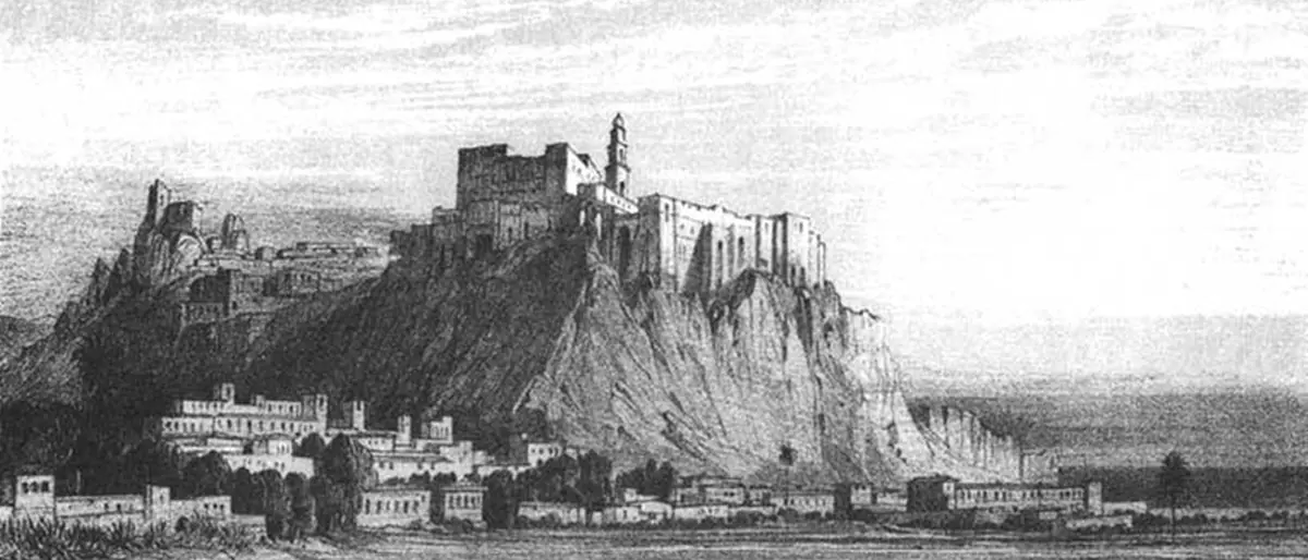 Roccella, il 15 luglio l'inaugurazione del Museo Multimediale Immersivo