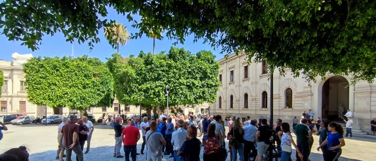 Emergenza abitativa, \"Un mondo di Mondi\": «Il Comune continua a non rispettare le regole»