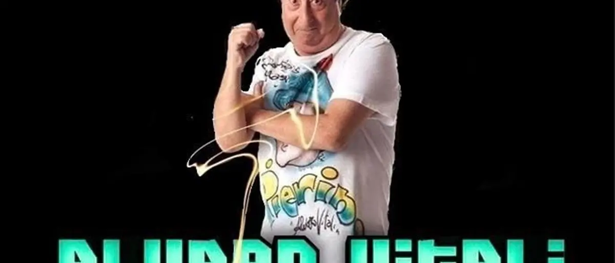 Reggio, da Pierino a Cittu Cittu: cosa fare nel weekend