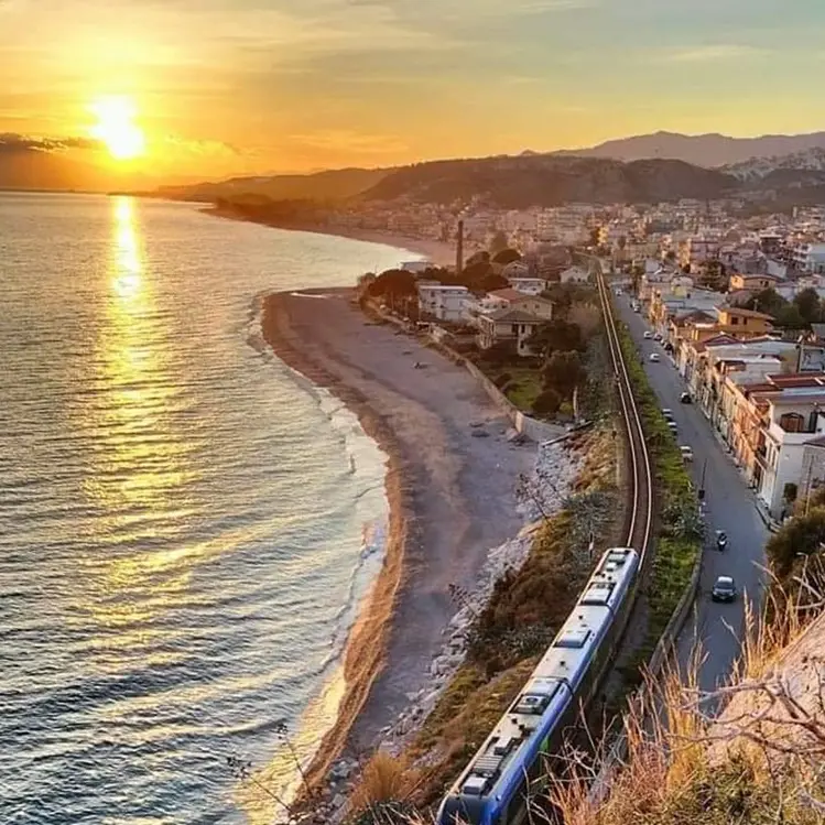 Il comune di Bova Marina sostiene la piccola Delia protagonista allo Zecchino d'oro