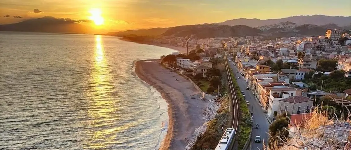 Tradotto il lessico Karanastasis, la memoria dell'idioma italogreco finalmente accessibile