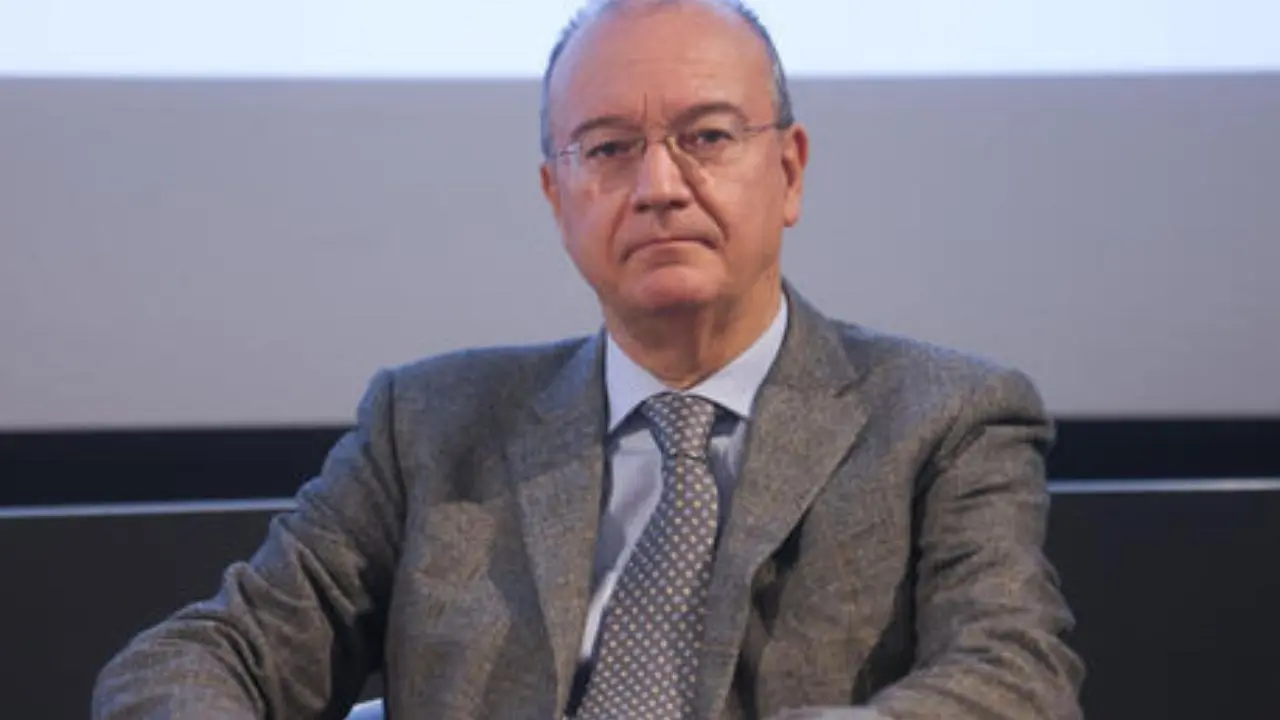 Giovedì il ministro Valditara a Palmi e a San Luca