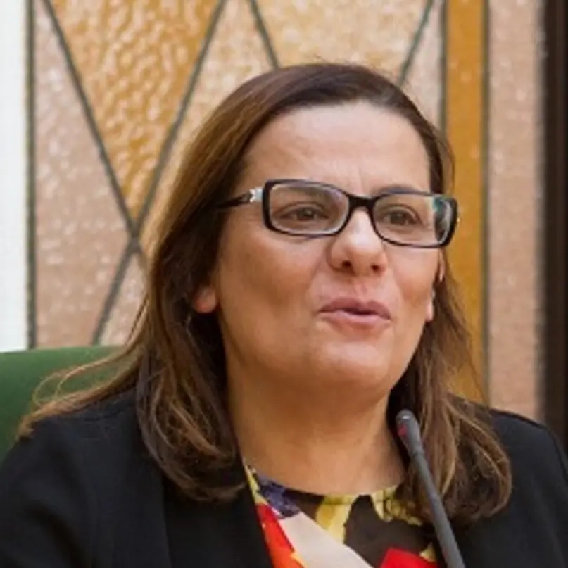 Contributi per l’affitto a famiglie in difficoltà, Nucera: «Un aiuto concreto per le fasce più deboli»