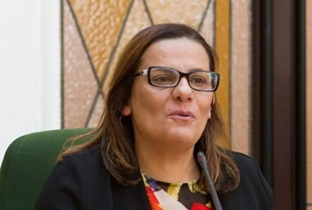 Reggio, il Comune approva il \"Piano degli Interventi\" relativo al Fondo per le non Autosufficienze