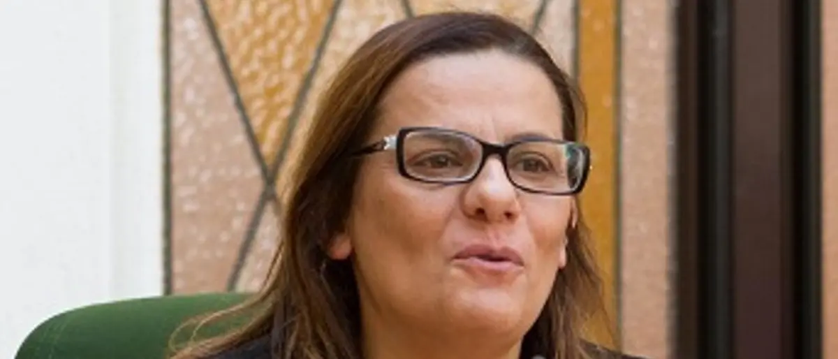 Reggio, il Comune approva il \"Piano degli Interventi\" relativo al Fondo per le non Autosufficienze