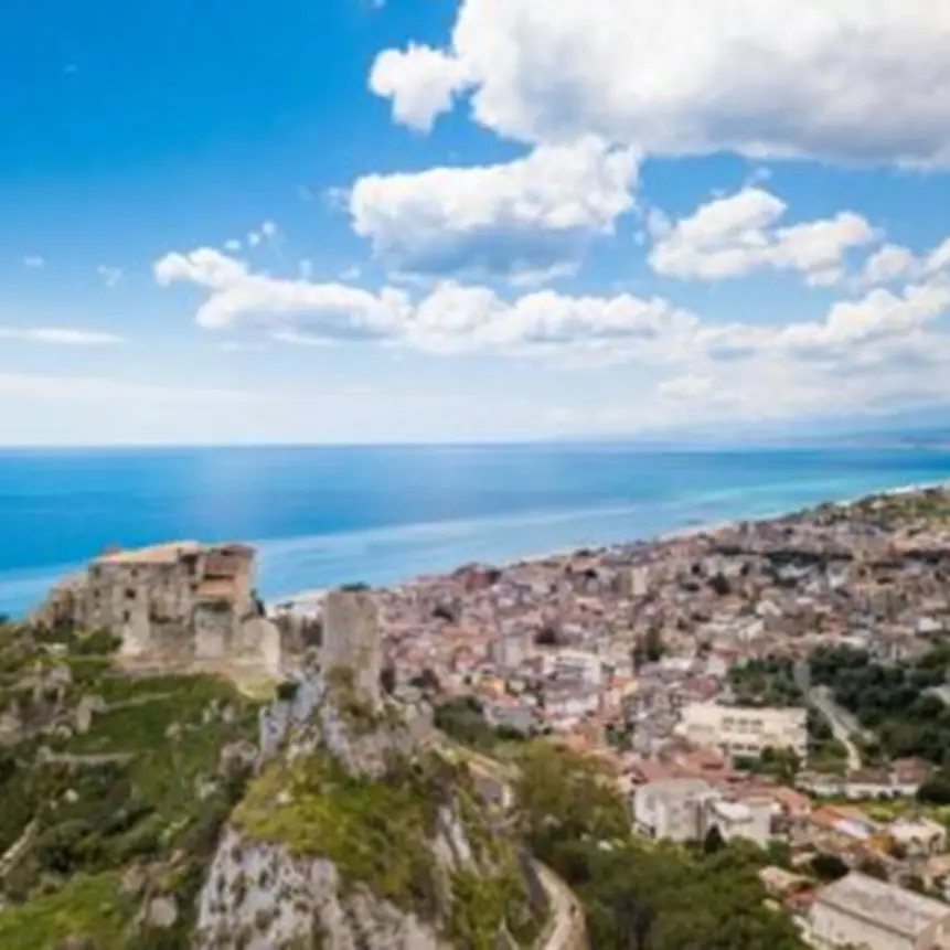 Roccella Jonica, Zito verso la vittoria | Elezioni Amministrative 2024