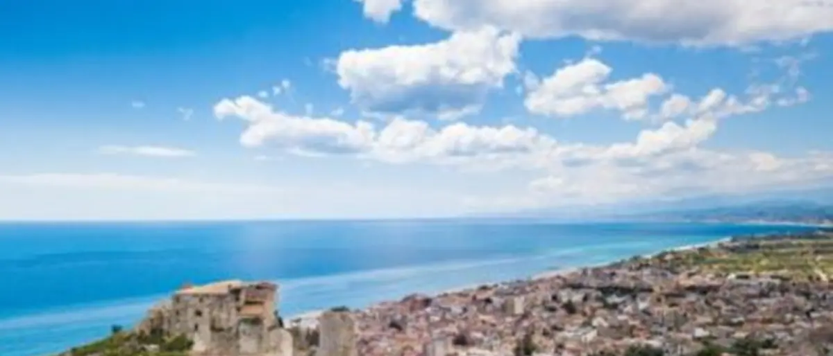 L'associazione Roccella bene comune in campo per una nuova idea di città