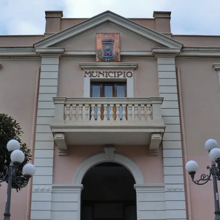 Melito Porto Salvo avvia la stabilizzazione dei tirocinanti: approvate due delibere per l’inclusione a tempo indeterminato