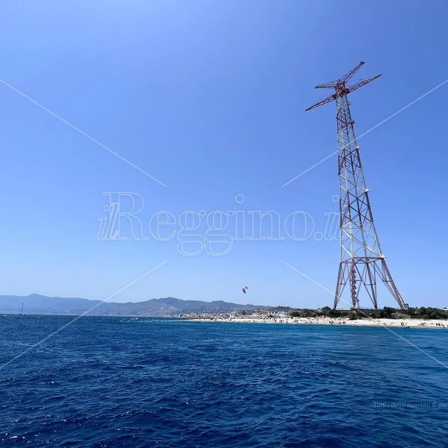 Trasporto veloce nello Stretto, comitato pendolari: «Liberty lines ha revisionato gli orari»