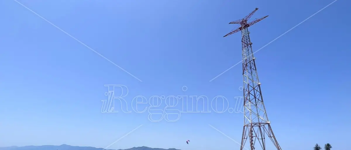 Trasporto veloce nello Stretto, comitato pendolari: «Liberty lines ha revisionato gli orari»