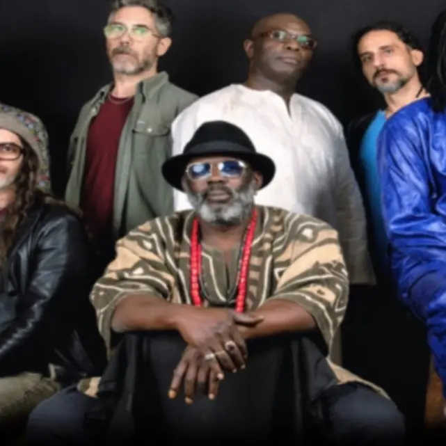 Reggio, il parco Ecolandia pronto per la 31^edizione di Ecojazz festival