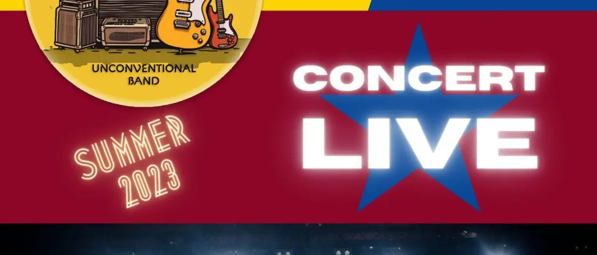 Reggio, per l'estate reggina concerto dei \"Delda\" a Piazza Castello