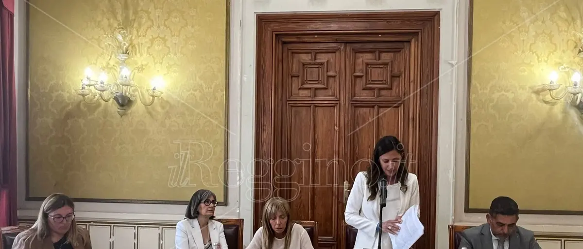 Reggio, carceri sovraffollate e con personale di polizia penitenziaria carente - FOTO e VIDEO