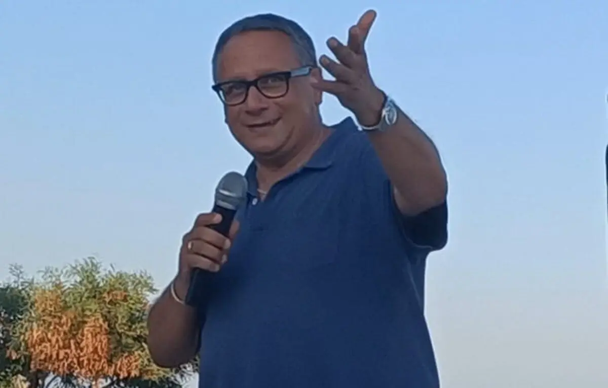 Tragedie con minori in Calabria, Marziale: «Si lavori con responsabilità per garantire tutela e benessere»