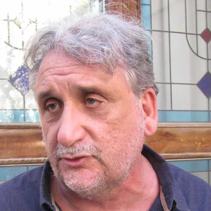 Reggio, l'associazione Anassilaos propone l'incontro dedicato alla musica greca antica