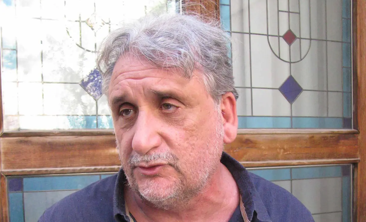 Reggio, l'associazione Anassilaos propone l'incontro dedicato alla musica greca antica