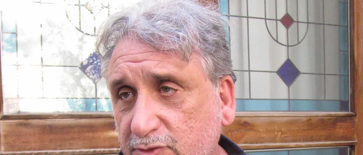 Reggio, l'associazione Anassilaos propone l'incontro dedicato alla musica greca antica