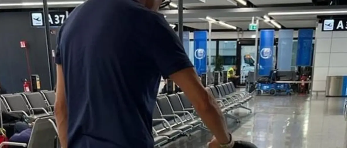 Reggina, c'è la data del ritiro: ma senza Inzaghi?