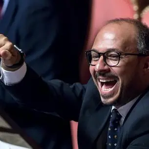 Reggio, Italia Viva discute di autonomia differenziata con Faraone e De Luca