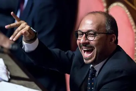 Reggio, Italia Viva discute di autonomia differenziata con Faraone e De Luca