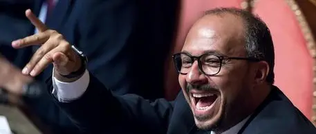 Reggio, Italia Viva discute di autonomia differenziata con Faraone e De Luca