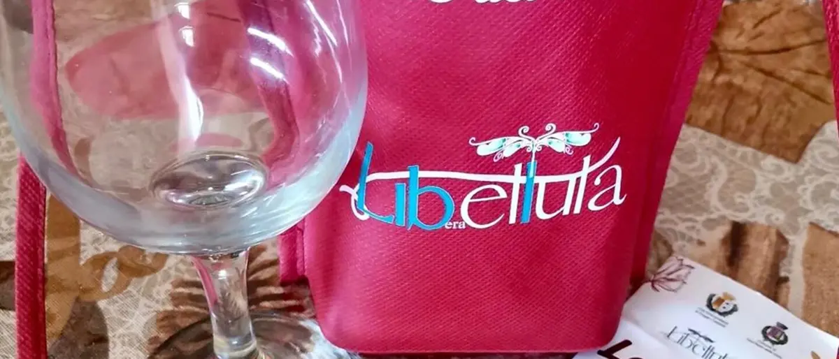 Sant’Ilario dello Ionio, nel borgo antico di Condojanni grande successo per \"Le vie del Vino\"