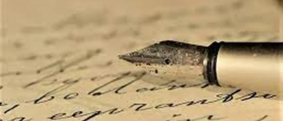 Presentata a Palazzo Campanella la XXII edizione del premio \"Marco e Alberto Ippolito\"