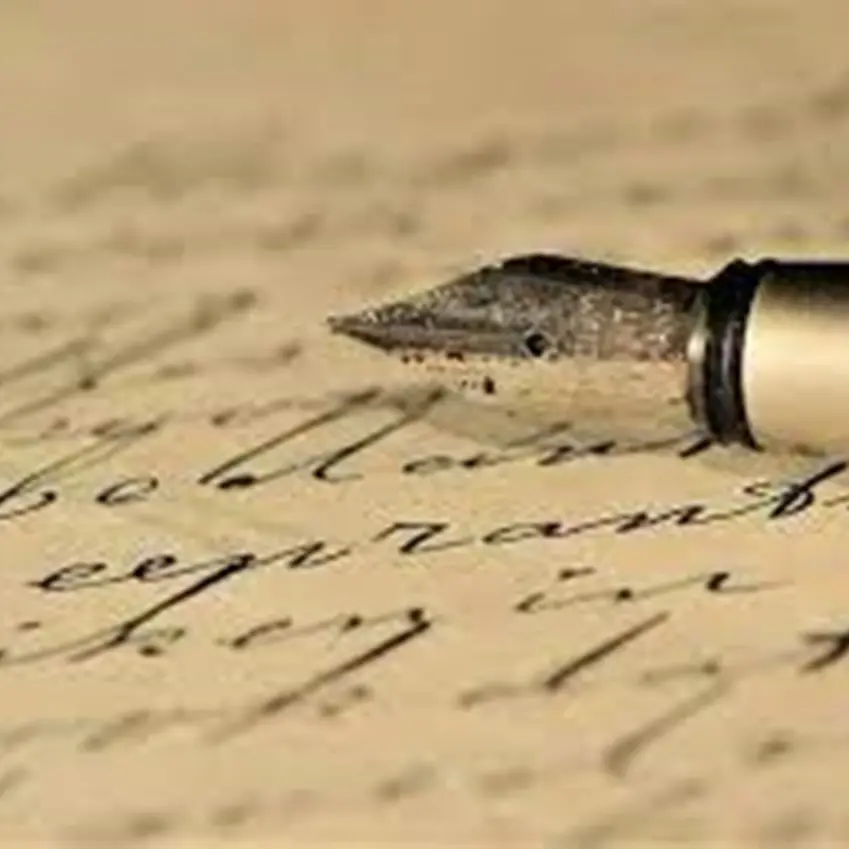 Torna il Premio Nazionale A.I.Par.C. “Francesco Chirico”: poesia e memoria al centro della Primavera della Bellezza\n