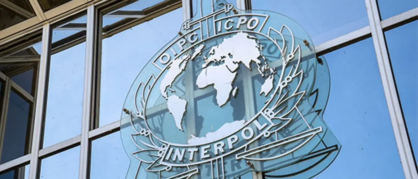 Ndrangheta in Paraguay, in manette presunti broker della droga