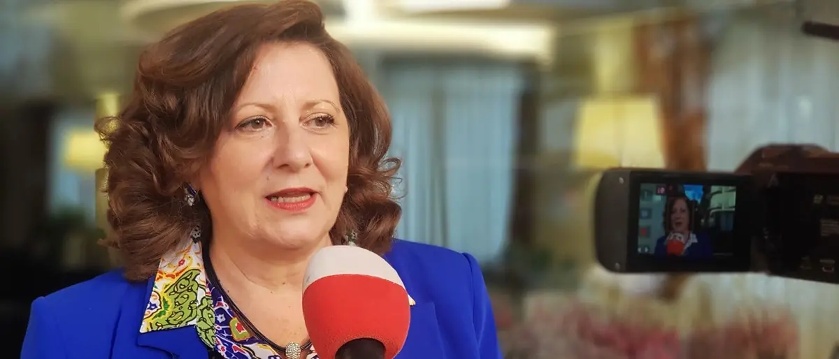 Reggio, Foti (UilPa): «Uffici dipartimento Giustizia minorile inadeguati e in parte inagibili»