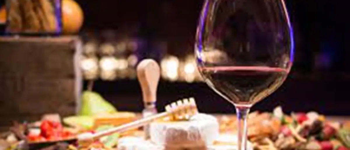 Controesodo estivo, Coldiretti: «Cibo come souvenir per 1 italiano su 2»