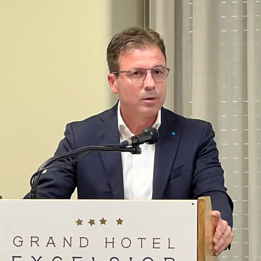 Autonomia Differenziata a Reggio, Biondo: «Progetto antistorico. Serve opposizione ferma»
