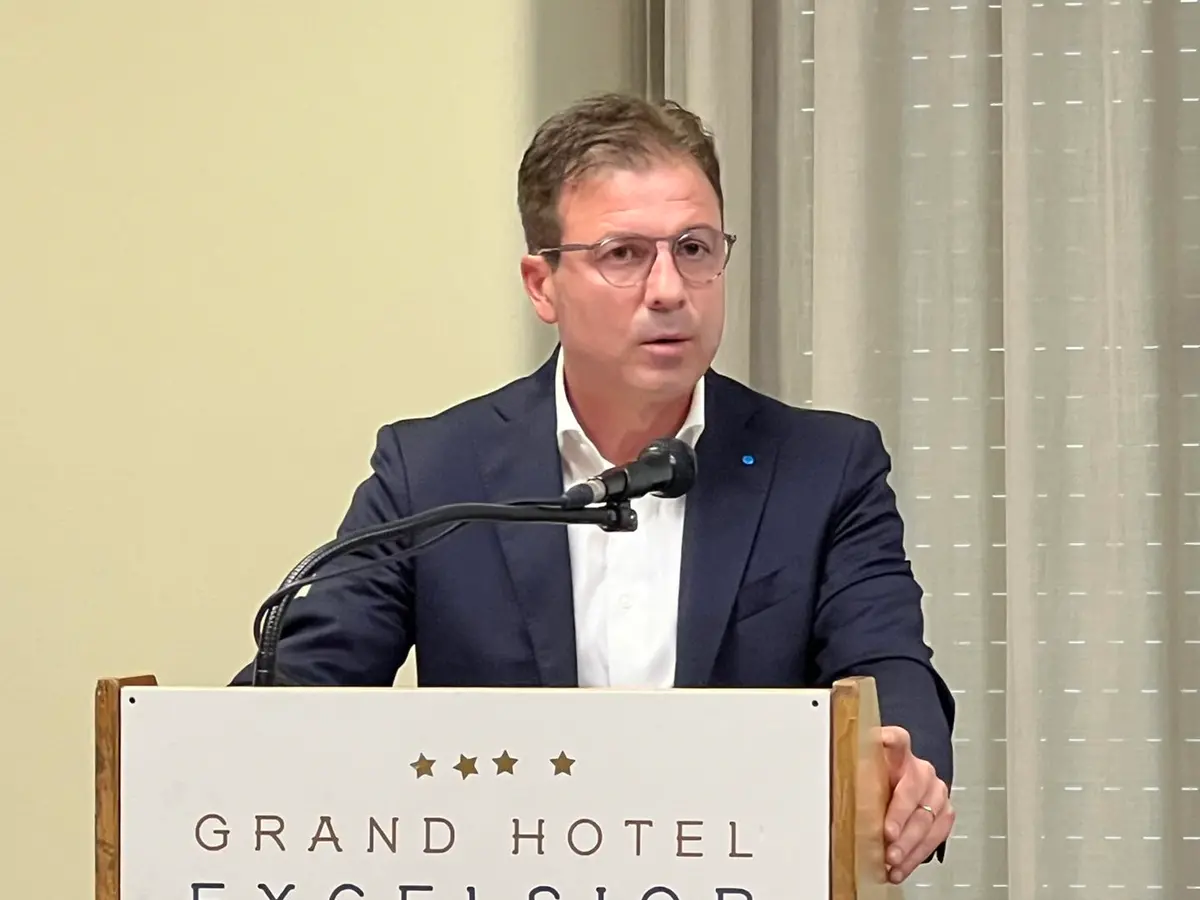 Autonomia Differenziata a Reggio, Biondo: «Progetto antistorico. Serve opposizione ferma»