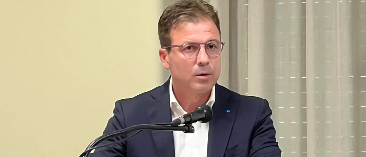 Autonomia Differenziata a Reggio, Biondo: «Progetto antistorico. Serve opposizione ferma»