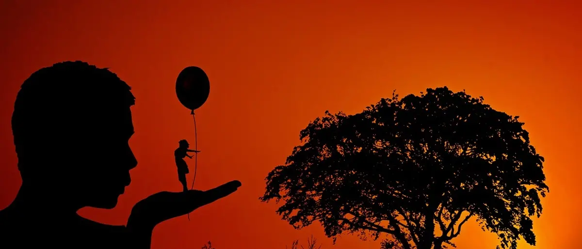 MITI E MISTERI METROPOLITANI | Il Gigante