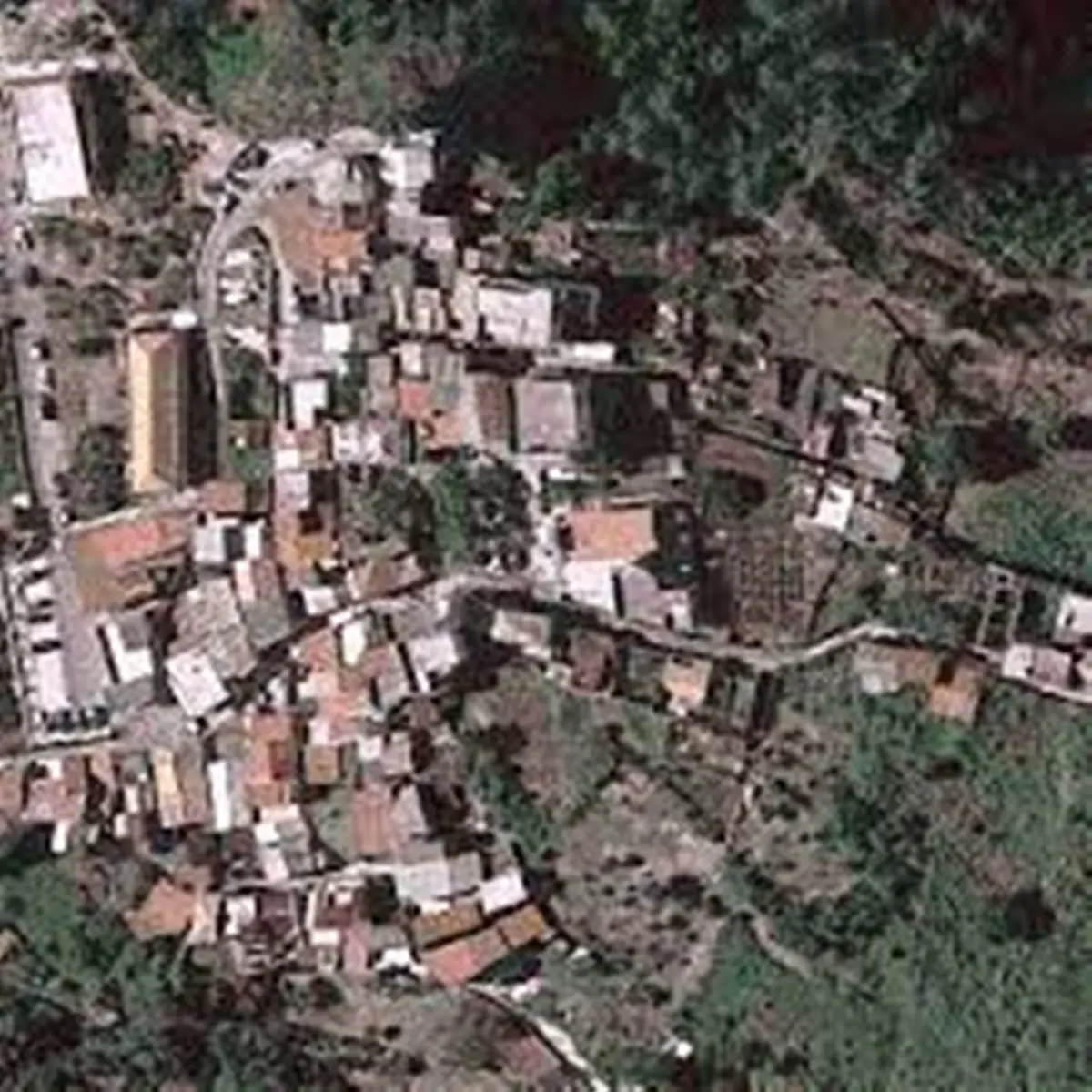 Reggio, venerdì il concorso \"Scorci di Sambatello. Un paese che guarda lo Stretto di Messina\"