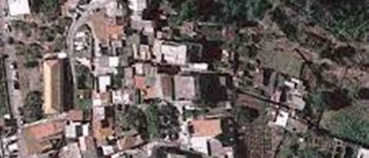 Comitato Gallico-Sambatello, il 22 giugno assemblea pubblica al Parco Cartella