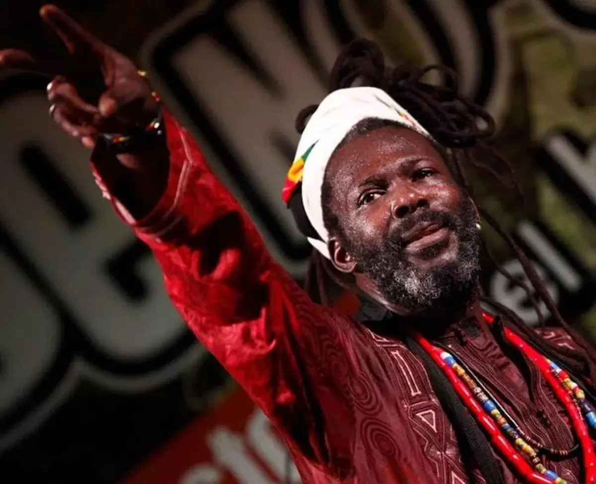 Reggio, da Marina Rei alla regina dell’house Barbara Tucker: un weekend in musica