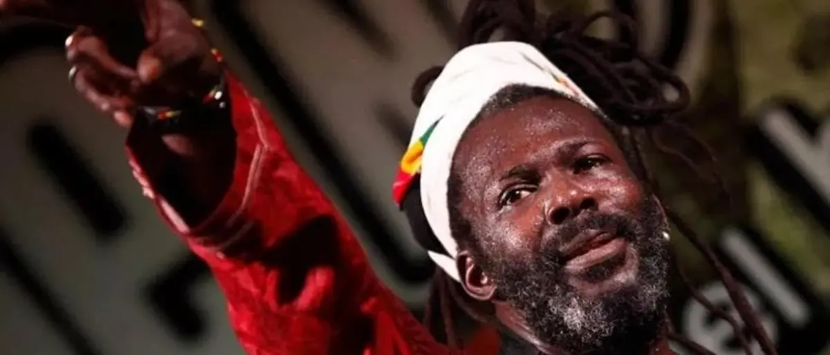 Reggio, da Marina Rei alla regina dell’house Barbara Tucker: un weekend in musica